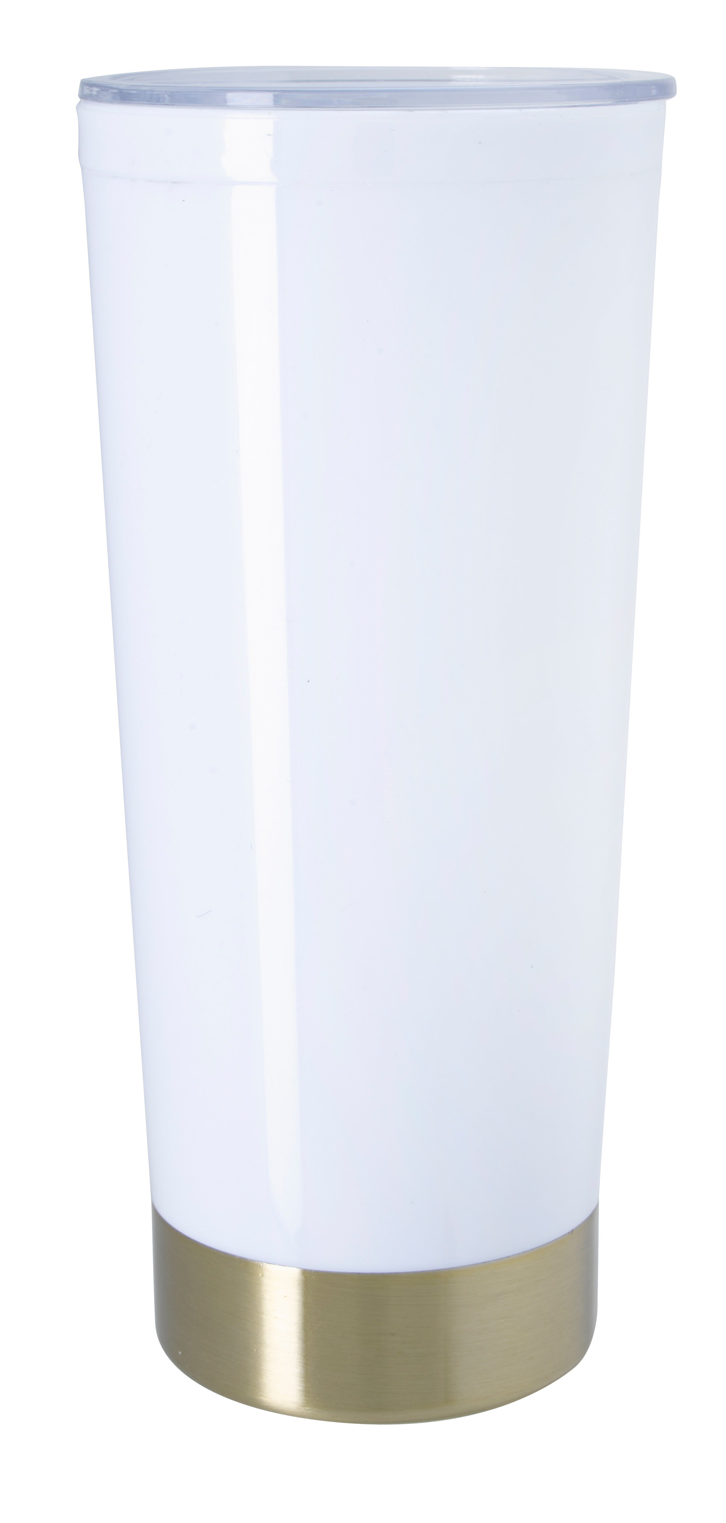 Good Value™ Iconic Tumbler - 20 oz. 102